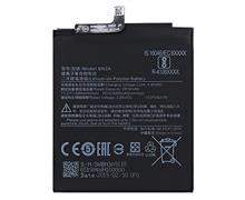 باتری موبایل شیائومی مدل BN3A ظرفیت 3000 میلی آمپر ساعت مناسب برای گوشی موبایل شیائومی Redmi Go